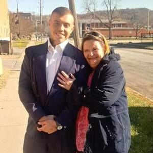 Meet your Posher, Chance